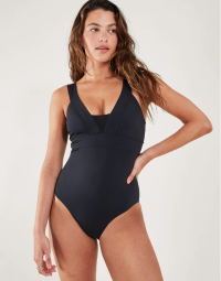 Beachwear / Swimming suits