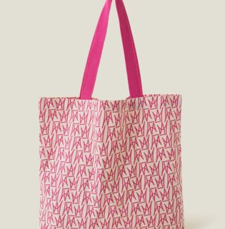 Tote bags