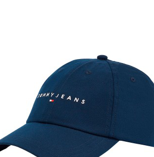 Hats / Caps