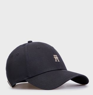 Hats / Caps